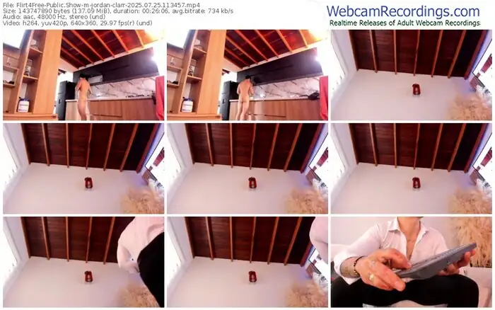 flirt4free-jordan-clarr-07-25-2025-11-34-57