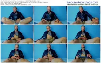 flirt4free-jordan-jei-07-25-2025-08-41-11