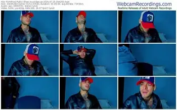 flirt4free-jordan-jei-07-25-2025-09-42-50