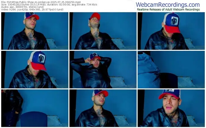 flirt4free-jordan-jei-07-25-2025-09-42-50