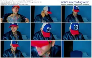 flirt4free-jordan-jei-07-25-2025-10-44-06