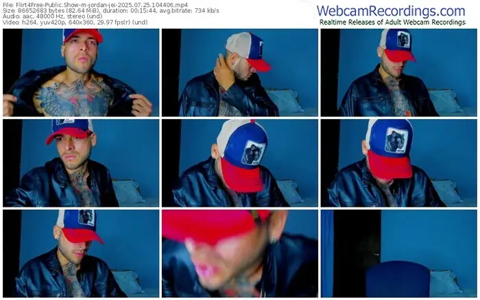 flirt4free-jordan-jei-07-25-2025-10-44-06