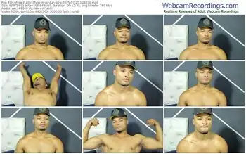 flirt4free-jordan-pire-07-25-2025-12-46-30