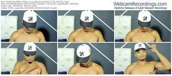 flirt4free-jordan-pire-07-25-2025-23-55-21