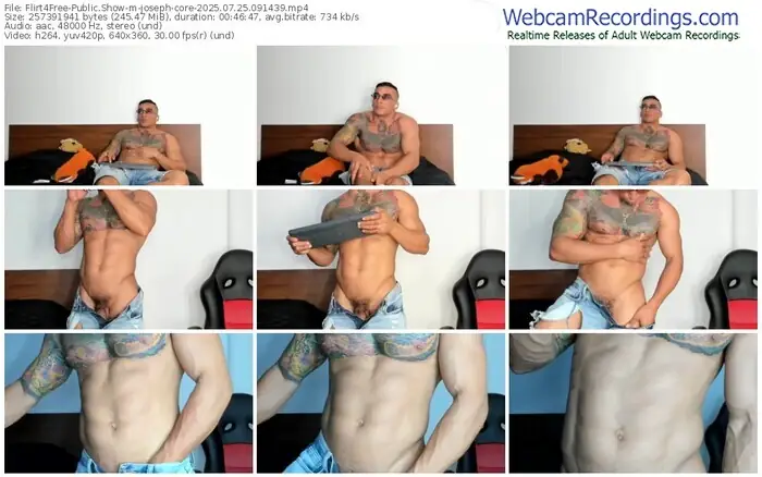 flirt4free-joseph-core-07-25-2025-09-14-39