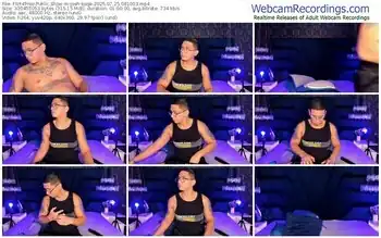 flirt4free-josh-kage-07-25-2025-08-10-03