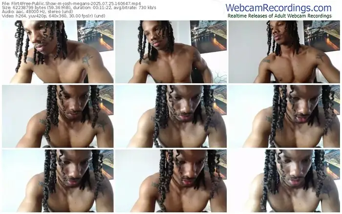 flirt4free-josh-megans-07-25-2025-16-06-47