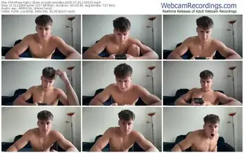 flirt4free-josh-mendes-07-25-2025-13-59-25