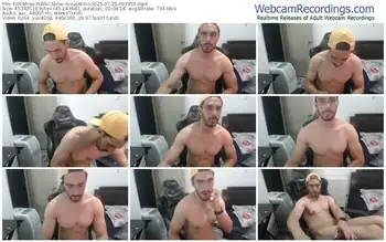 flirt4free-jusstin-i-07-25-2025-09-39-55