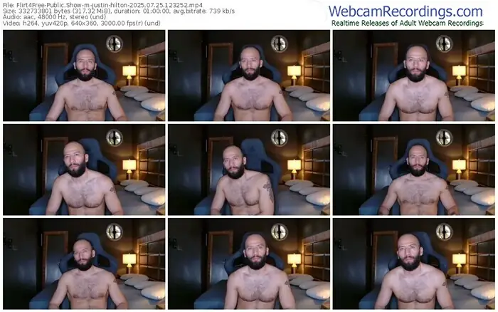 flirt4free-justin-hilton-07-25-2025-12-32-52