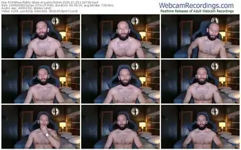 flirt4free-justin-hilton-07-25-2025-13-47-39