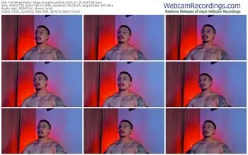 flirt4free-justin-whitte-07-25-2025-00-47-38