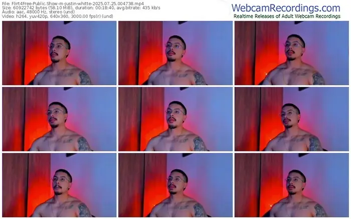 flirt4free-justin-whitte-07-25-2025-00-47-38