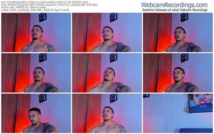 flirt4free-justin-whitte-07-25-2025-02-46-27