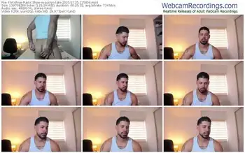 flirt4free-justyn-tate-07-25-2025-11-58-06