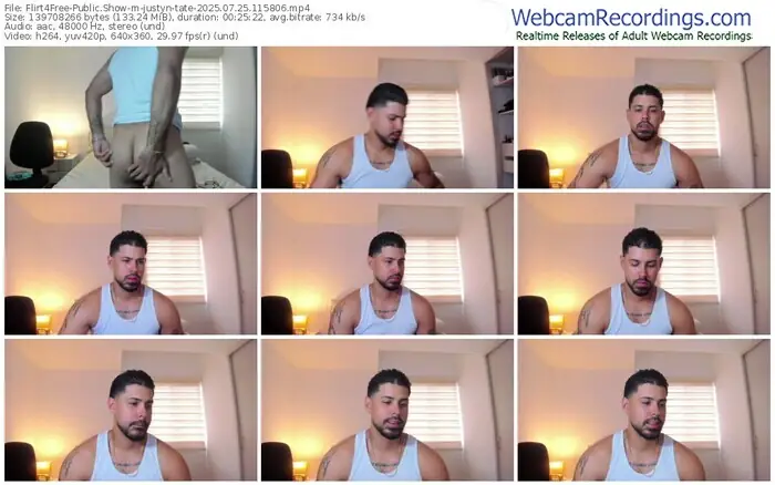 flirt4free-justyn-tate-07-25-2025-11-58-06