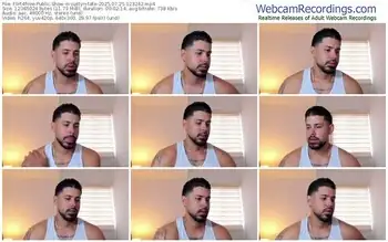 flirt4free-justyn-tate-07-25-2025-12-32-42