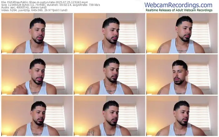 flirt4free-justyn-tate-07-25-2025-12-32-42