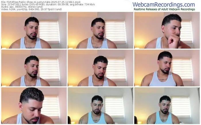 flirt4free-justyn-tate-07-25-2025-12-38-11