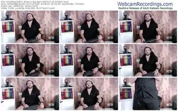 flirt4free-kai-starr-07-25-2025-07-06-47