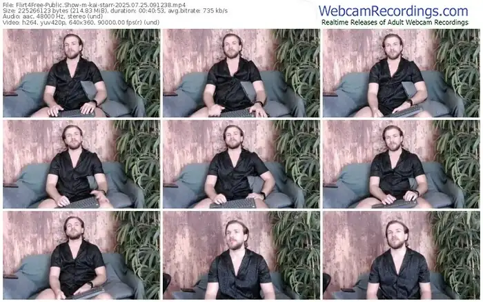 flirt4free-kai-starr-07-25-2025-09-12-38