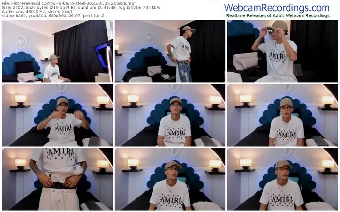flirt4free-kayro-steel-07-25-2025-20-03-28
