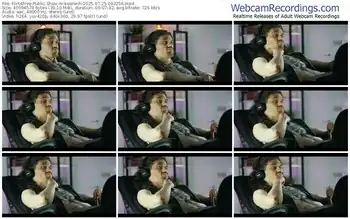 flirt4free-keane-h-07-25-2025-09-32-56