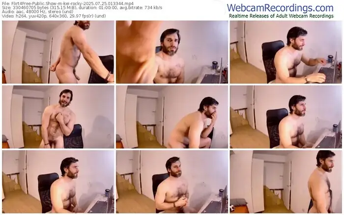 flirt4free-kei-rocky-07-25-2025-01-33-44