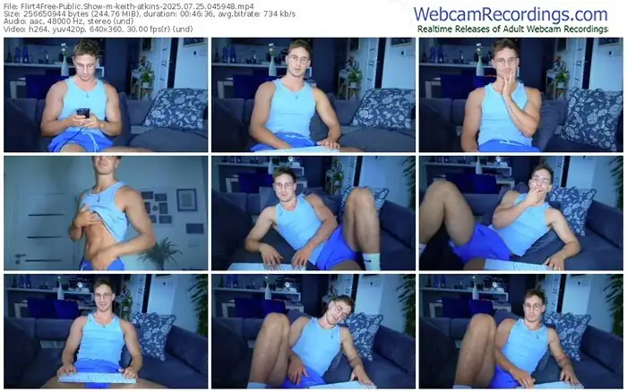 flirt4free-keith-atkins-07-25-2025-04-59-48