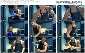 flirt4free-keith-atkins-07-25-2025-06-42-52