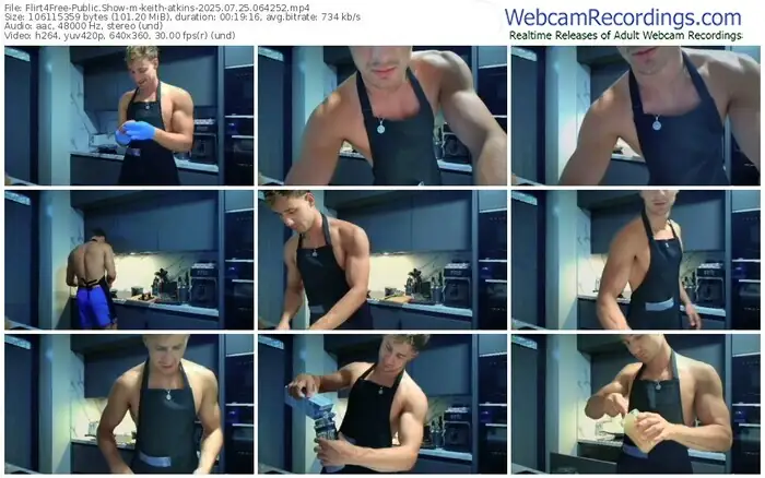 flirt4free-keith-atkins-07-25-2025-06-42-52