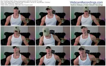 flirt4free-ken-zaenz-07-25-2025-04-57-55