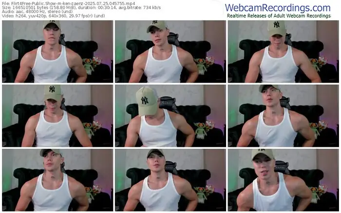flirt4free-ken-zaenz-07-25-2025-04-57-55