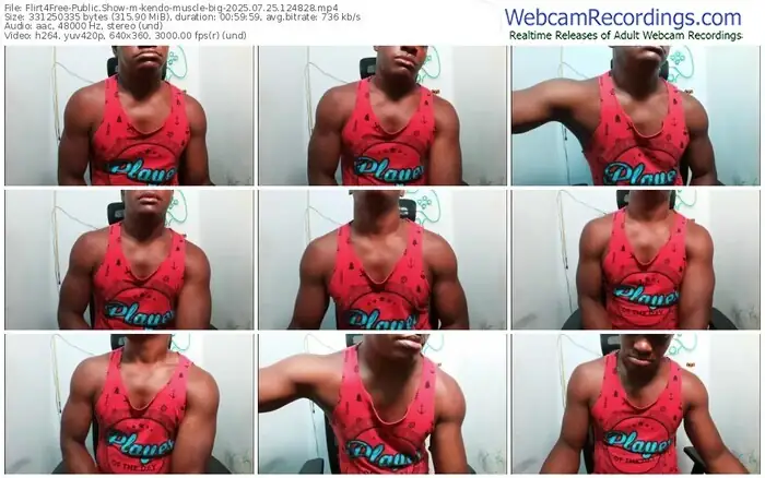 flirt4free-kendo-muscle-big-07-25-2025-12-48-28