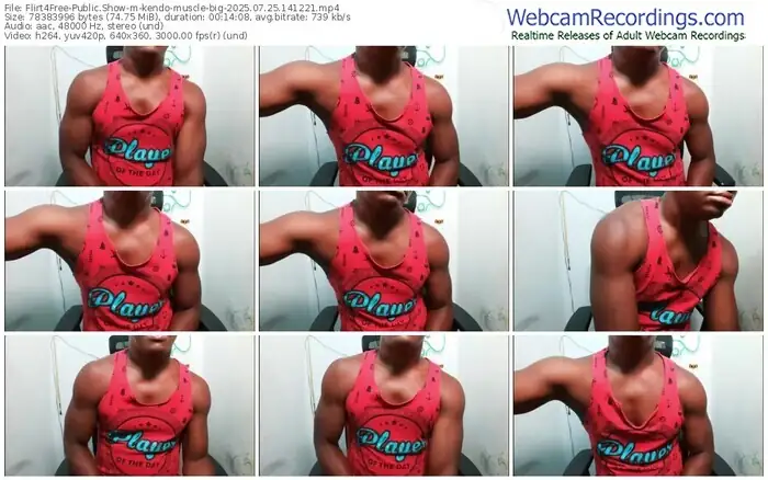 flirt4free-kendo-muscle-big-07-25-2025-14-12-21