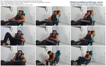 flirt4free-kevin-bray-07-25-2025-04-57-54