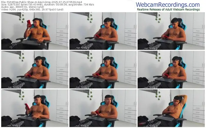 flirt4free-kevin-bray-07-25-2025-07-05-39