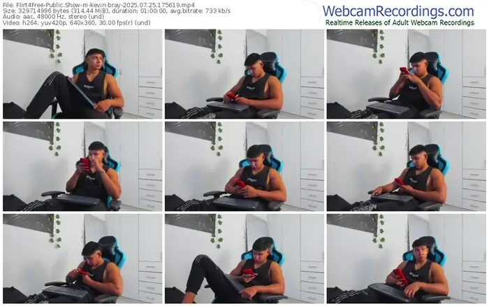 flirt4free-kevin-bray-07-25-2025-17-56-19