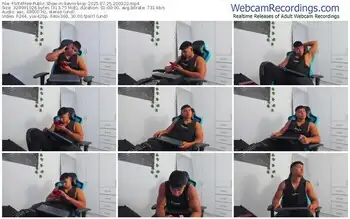 flirt4free-kevin-bray-07-25-2025-20-03-22