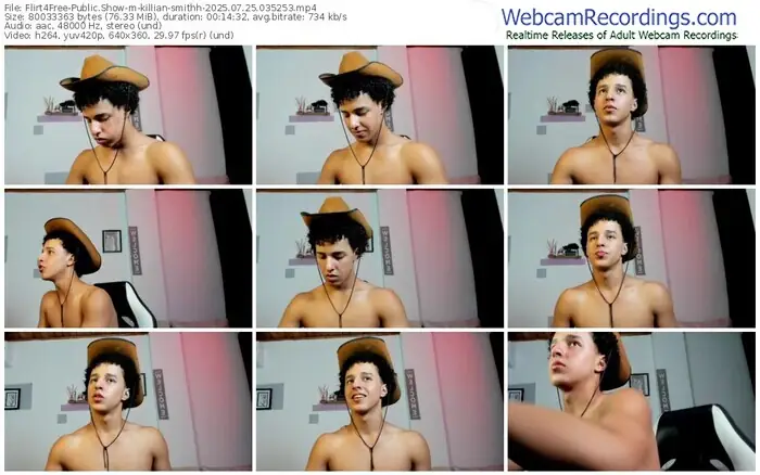 flirt4free-killian-smithh-07-25-2025-03-52-53