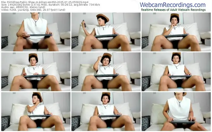 flirt4free-killian-smithh-07-25-2025-05-59-29