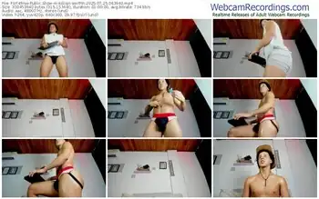 flirt4free-killian-smithh-07-25-2025-06-39-40