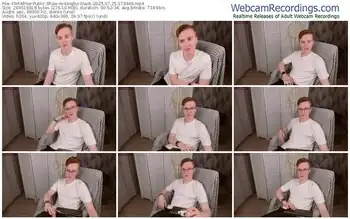 flirt4free-kingho-black-07-25-2025-17-34-49