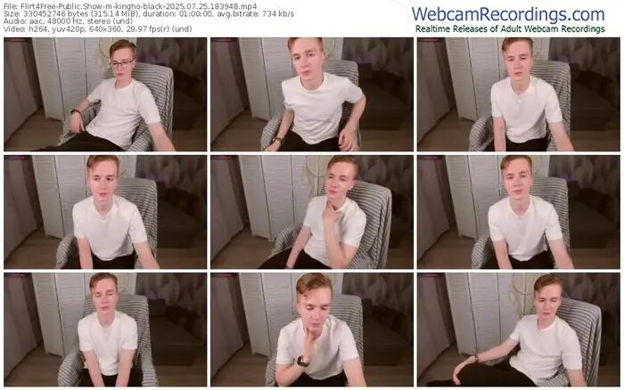 flirt4free-kingho-black-07-25-2025-18-39-48