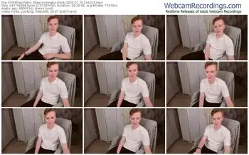 flirt4free-kingho-black-07-25-2025-19-41-03