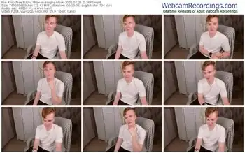 flirt4free-kingho-black-07-25-2025-21-36-42