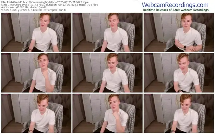 flirt4free-kingho-black-07-25-2025-21-36-42