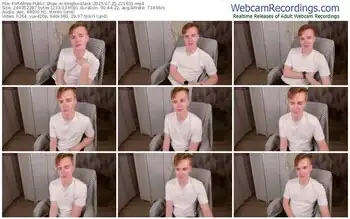 flirt4free-kingho-black-07-25-2025-22-16-31