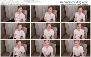 flirt4free-kingho-black-07-25-2025-23-23-59