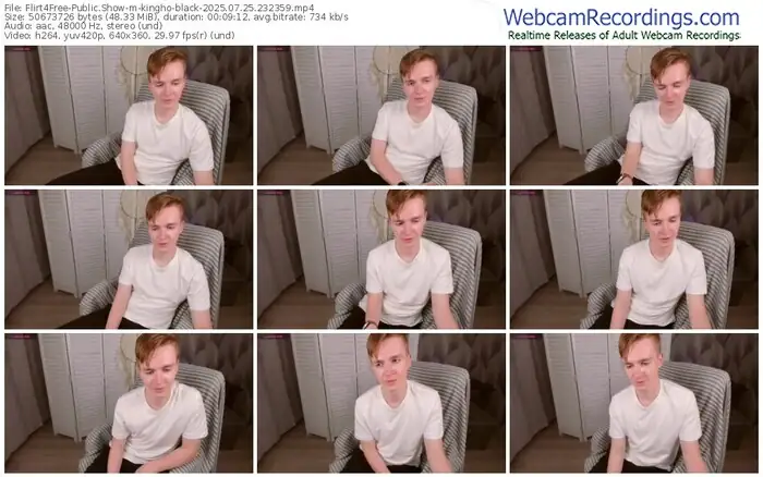 flirt4free-kingho-black-07-25-2025-23-23-59